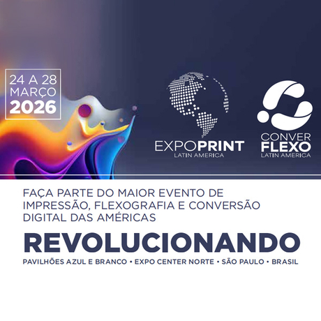 Expoprint-&Conver-Flexo-Latin-America-2026.jpg